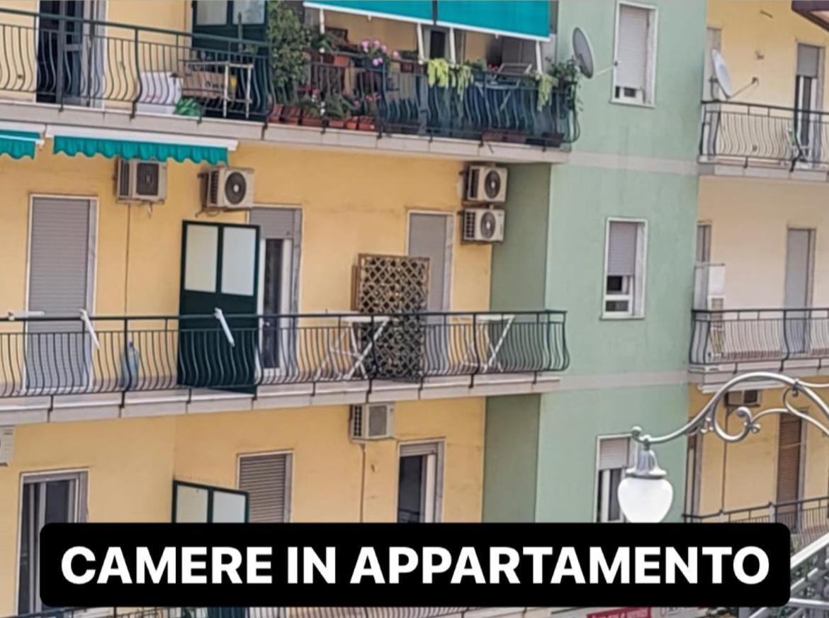 Triple Room Balcony,1037176204:JPEG