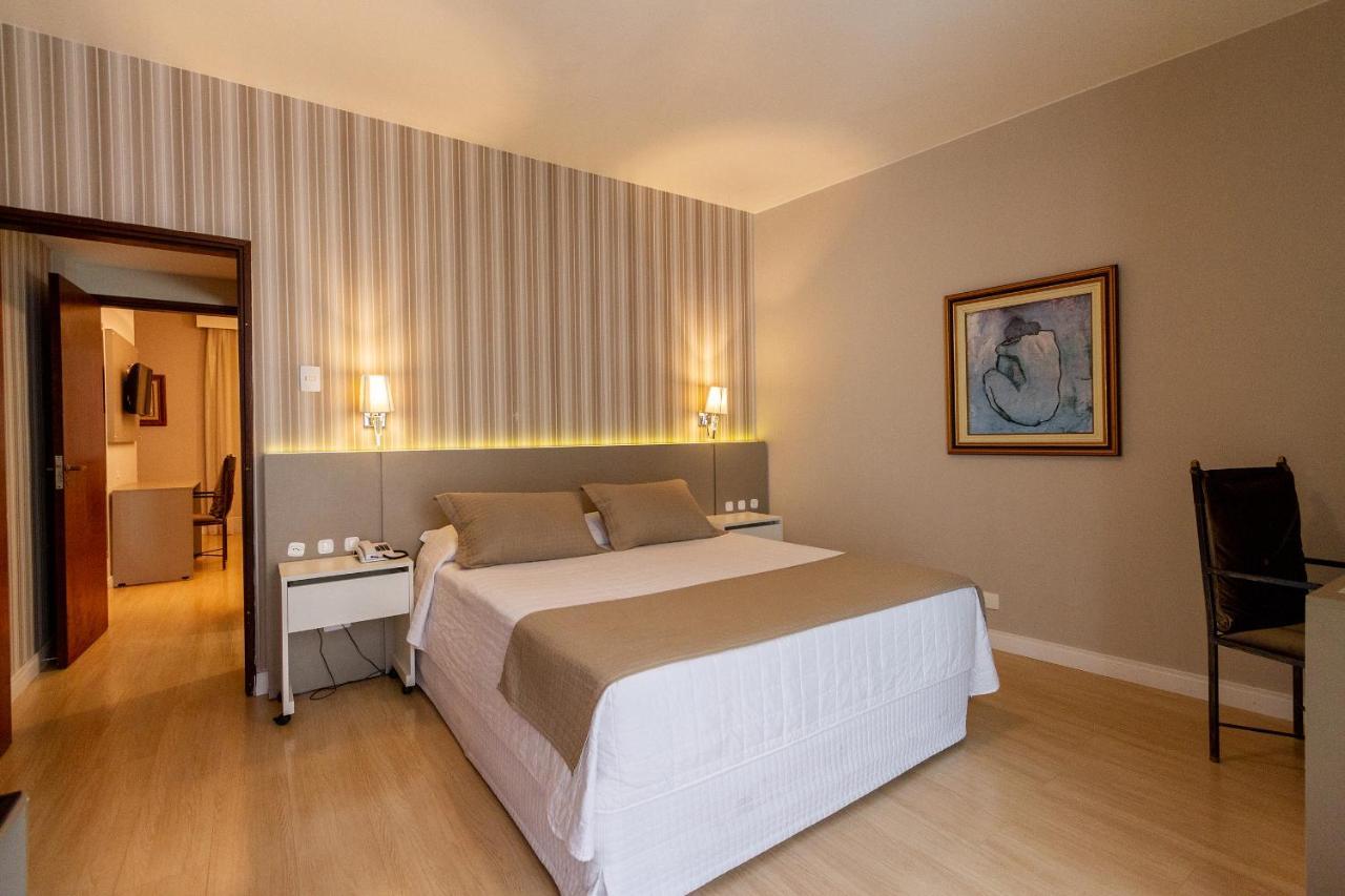 Quadruple Room,1421195574:JPEG