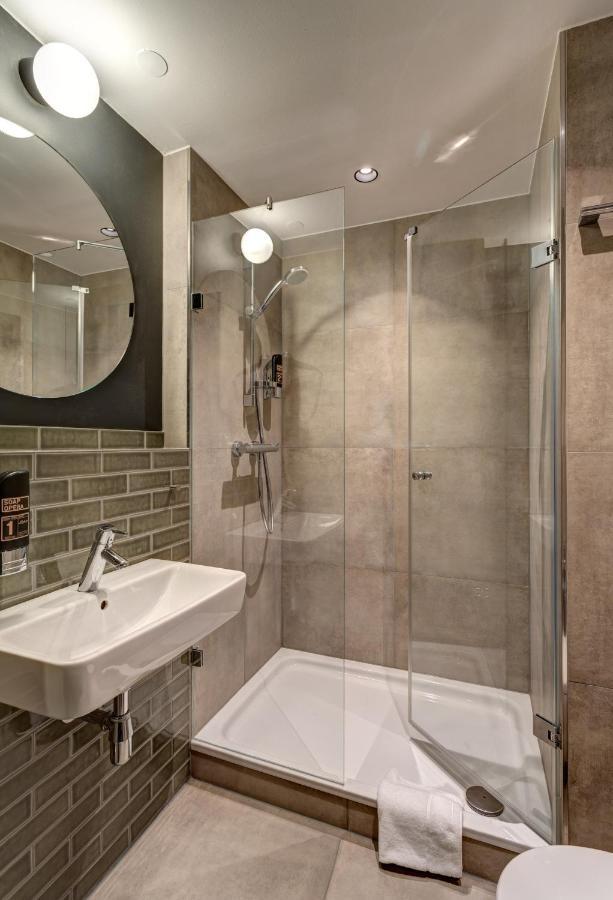 Standard Double Room,1636027699:JPEG