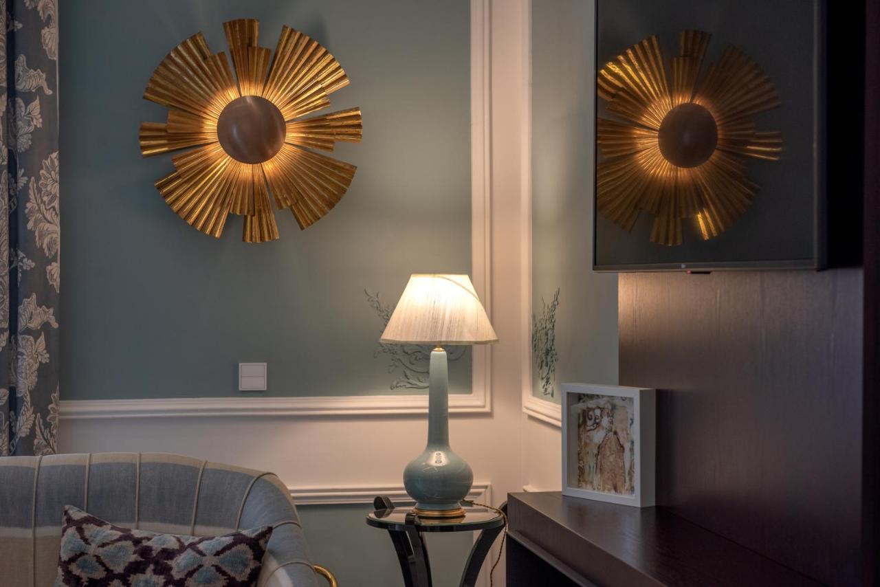 Junior Suite,1421349990:JPEG