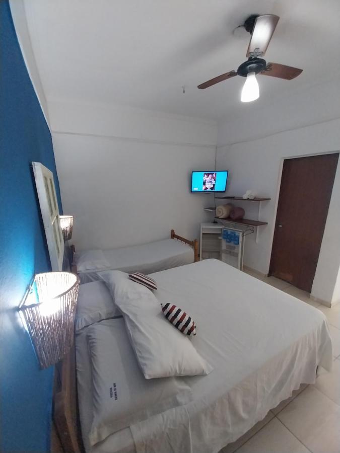 Standard Triple Room,1543146061:JPEG