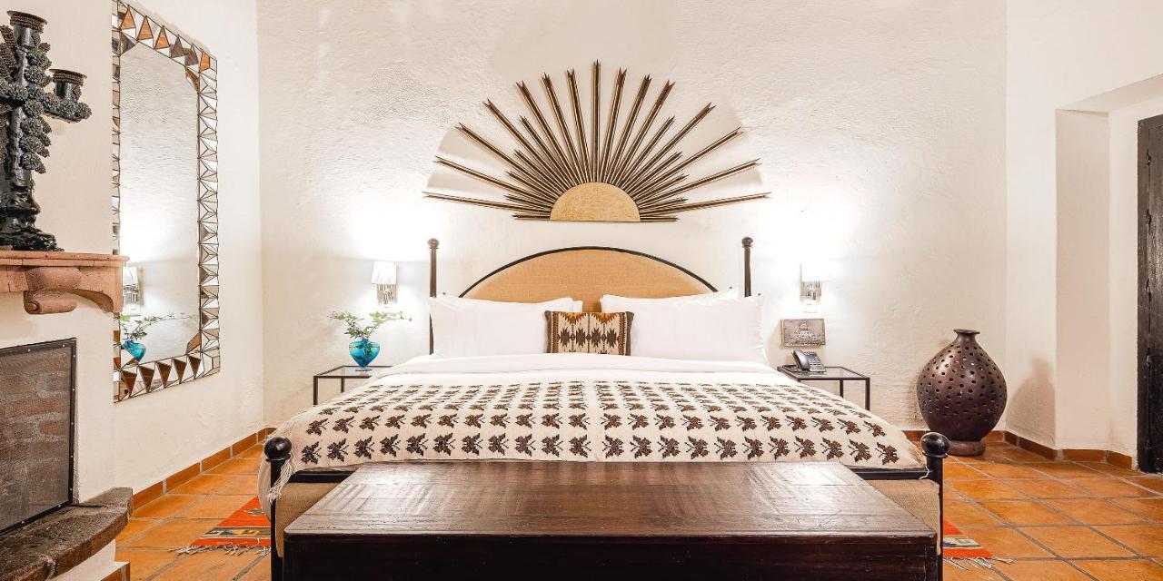 Junior Suite,1421443218:JPEG
