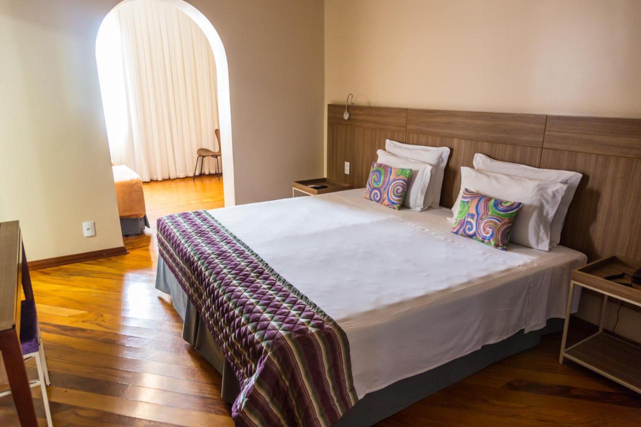 Luxury Quadruple Room,835981226:JPEG