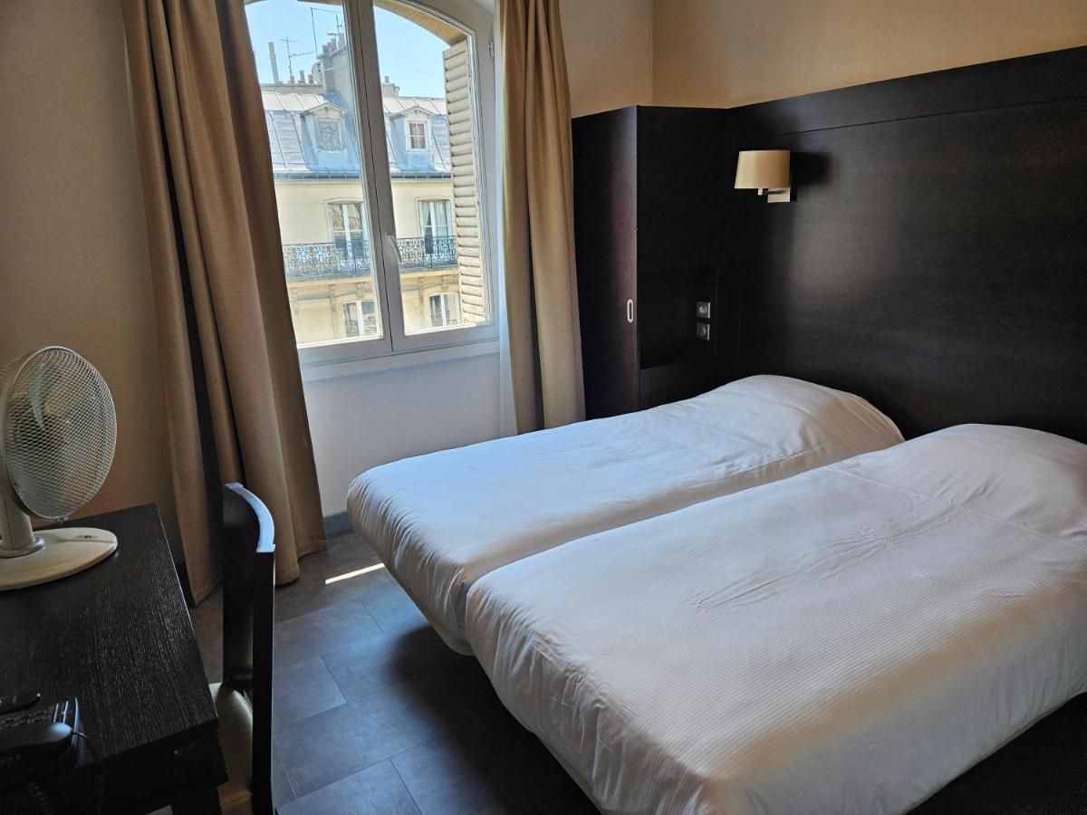 Twin Room,1421678277:JPEG