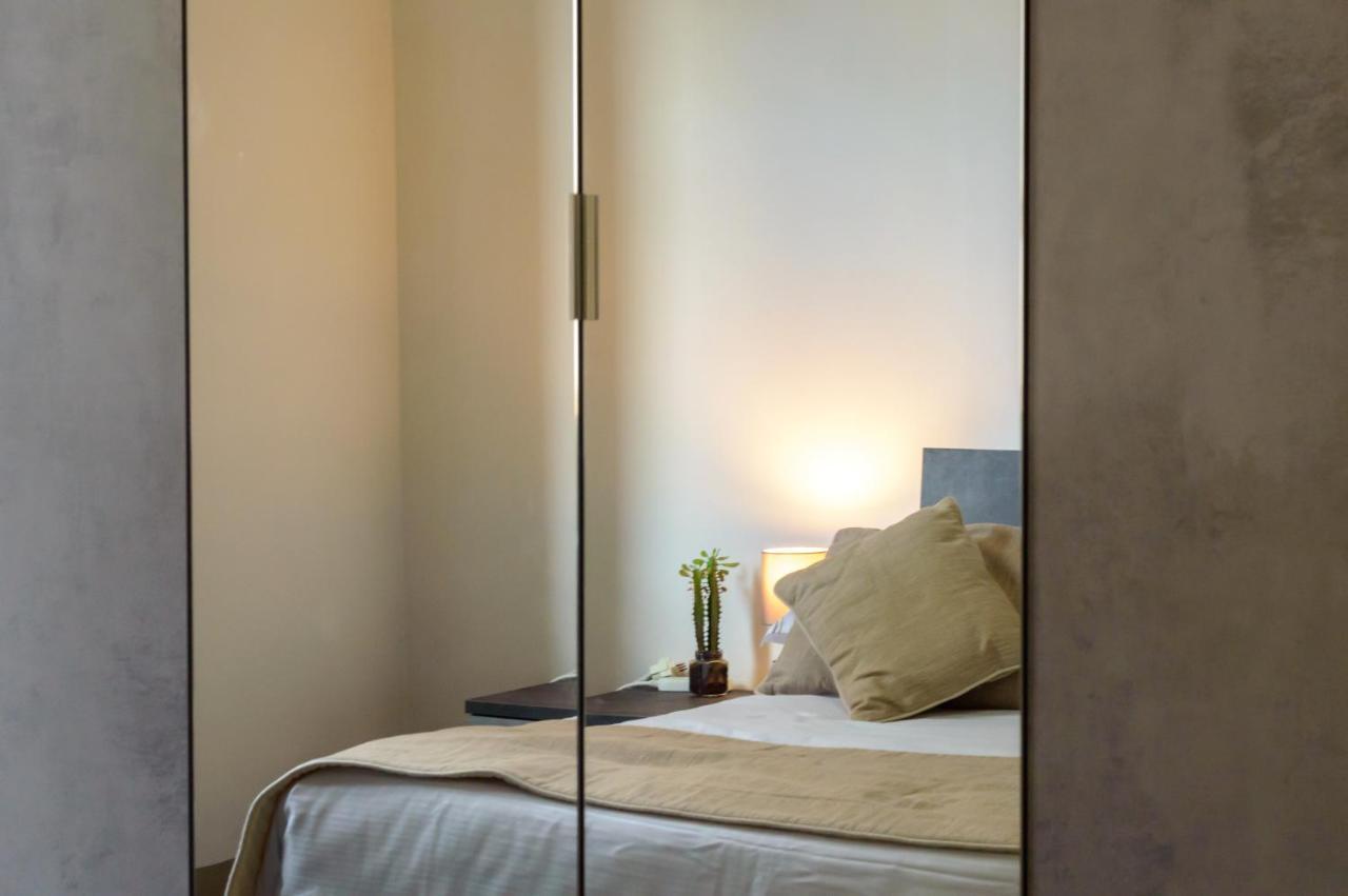 Deluxe Room,1421934603:JPEG