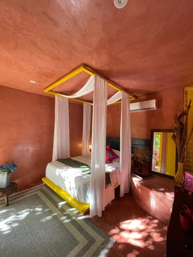 Double Room,1423215684:JPEG