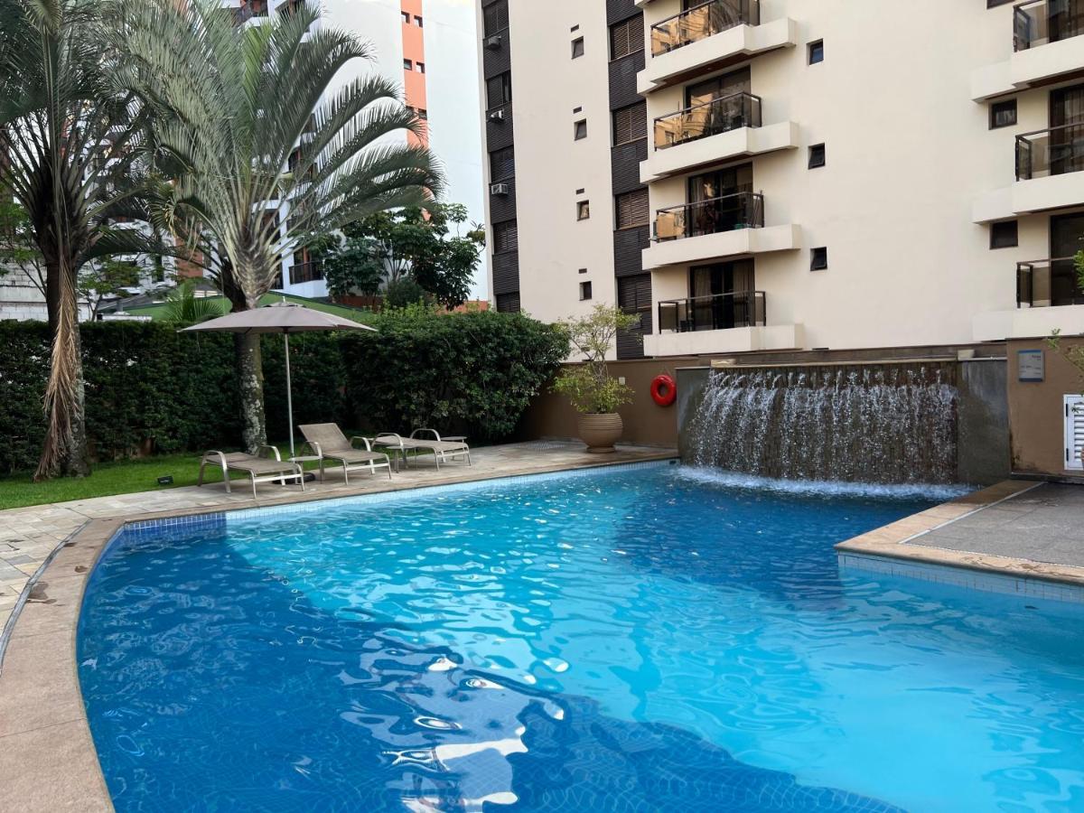 Apartment,1423315764:JPEG