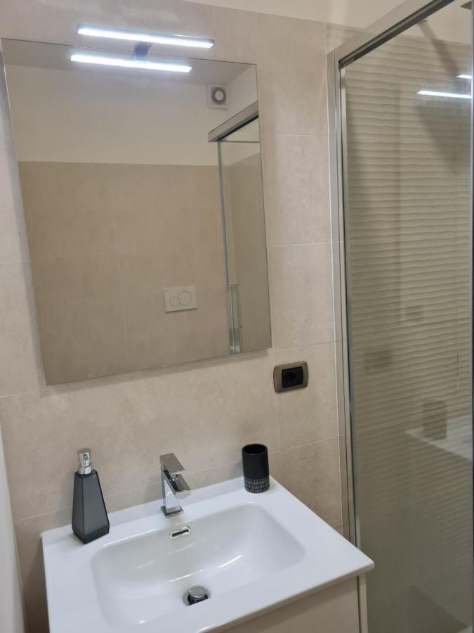 Triple Room,1488052795:JPEG