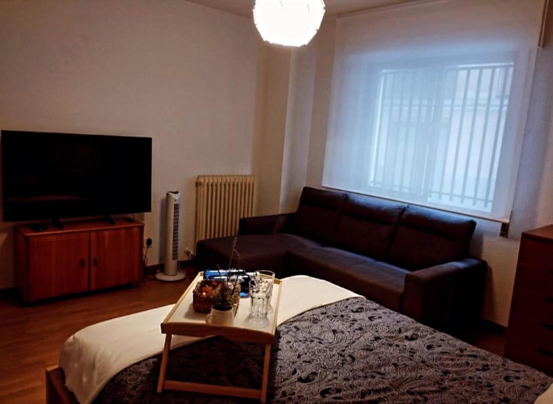 Triple Room,1587649190:JPEG