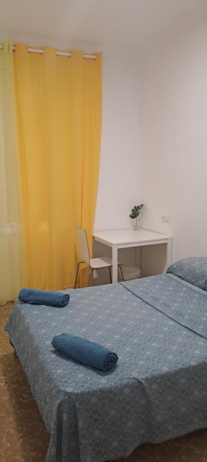 Standard Double Room,1423903578:JPEG
