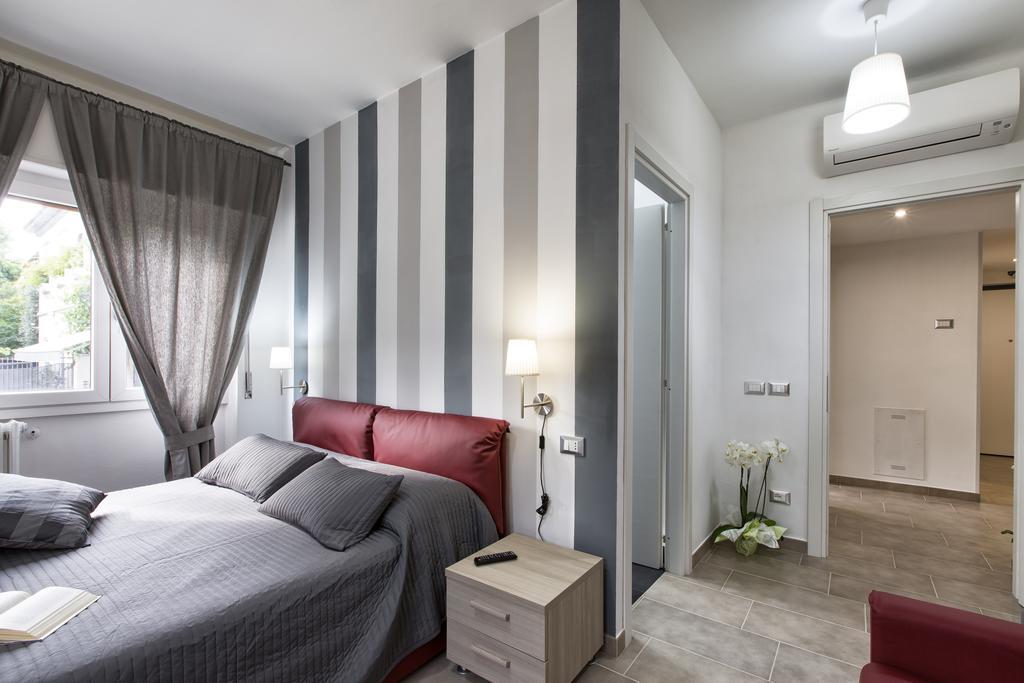 Superior Double Room,142462896:JPEG