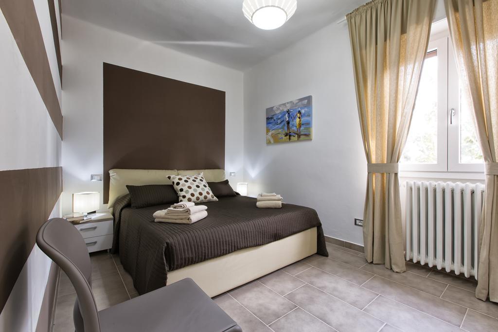 Superior Double Room,142462806:JPEG