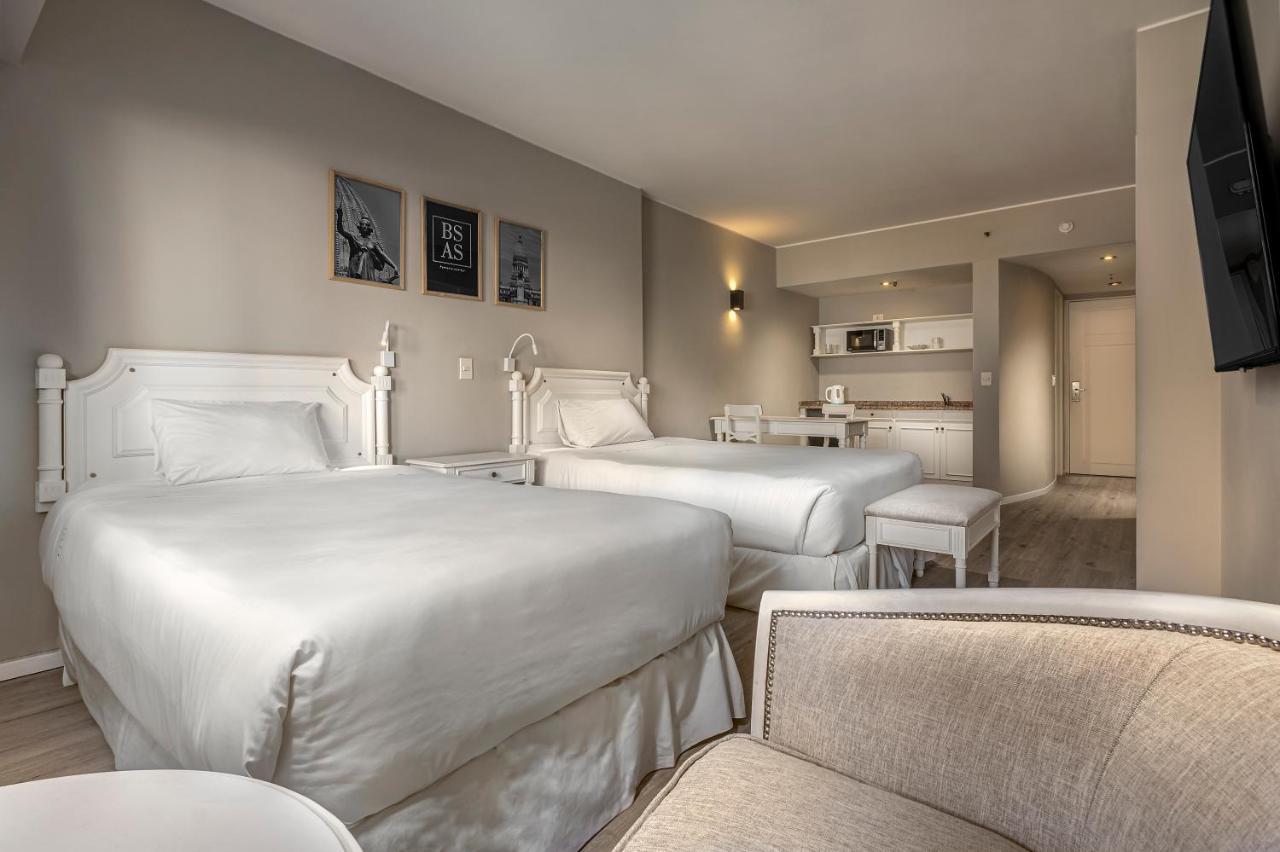 Superior Twin Room,1435922794:JPEG