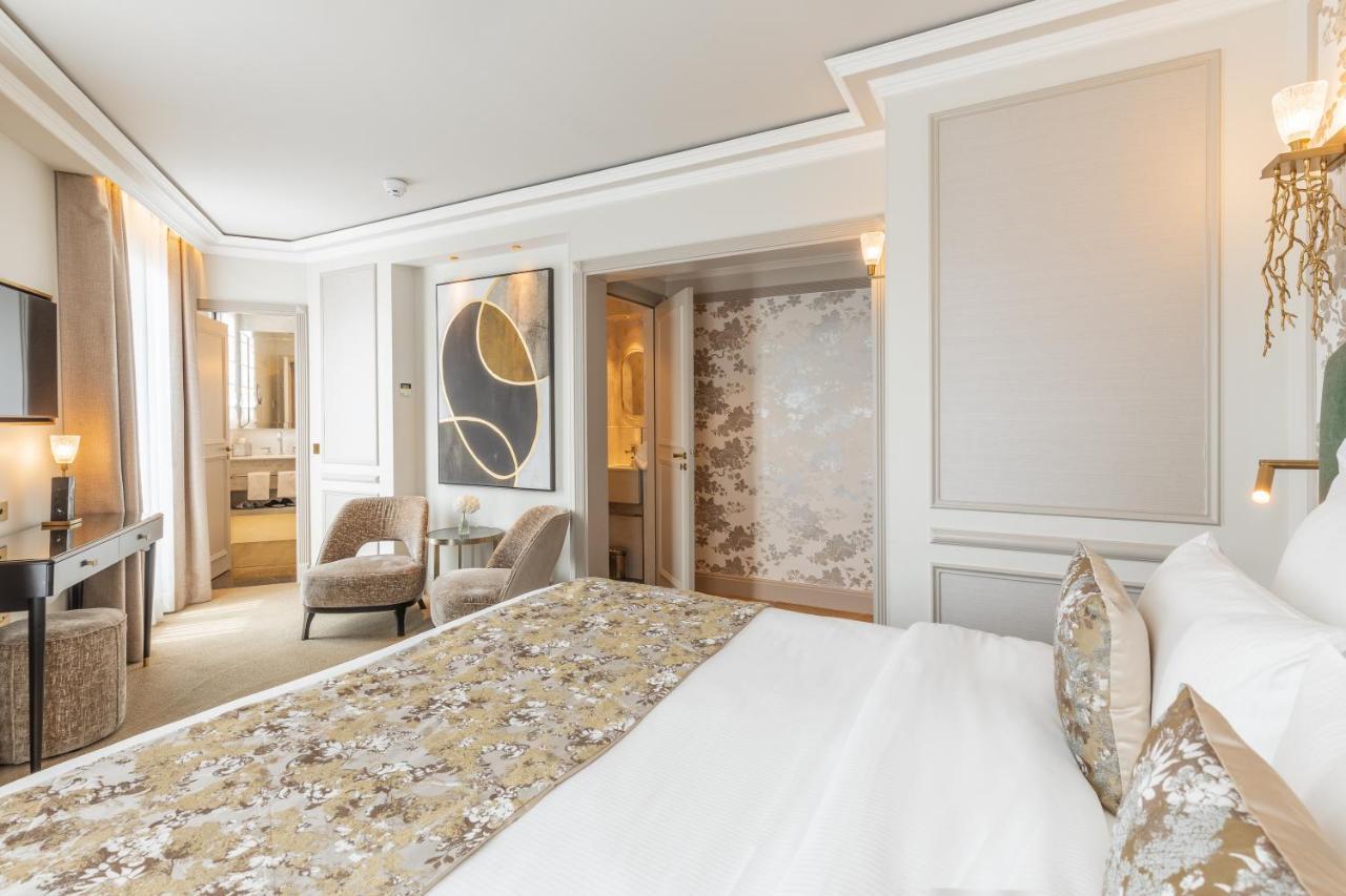 Premium Double or Twin Room,1424306787:JPEG