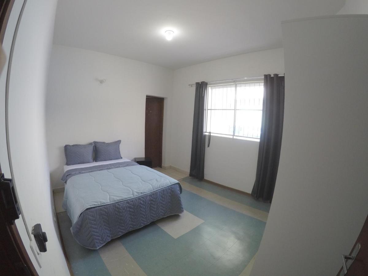Standard Double Room,1424476065:JPEG