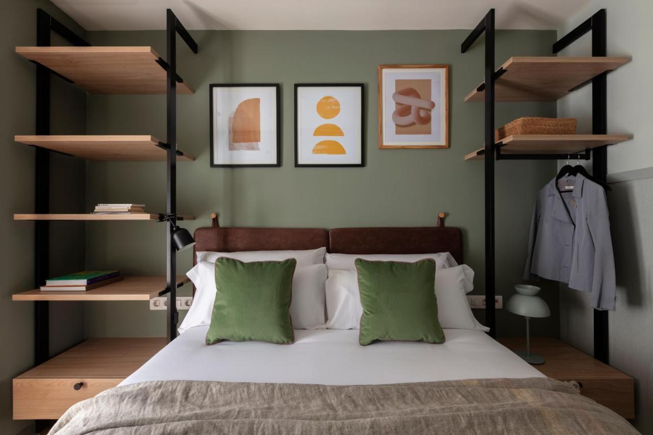 Deluxe Room,1425150729:JPEG