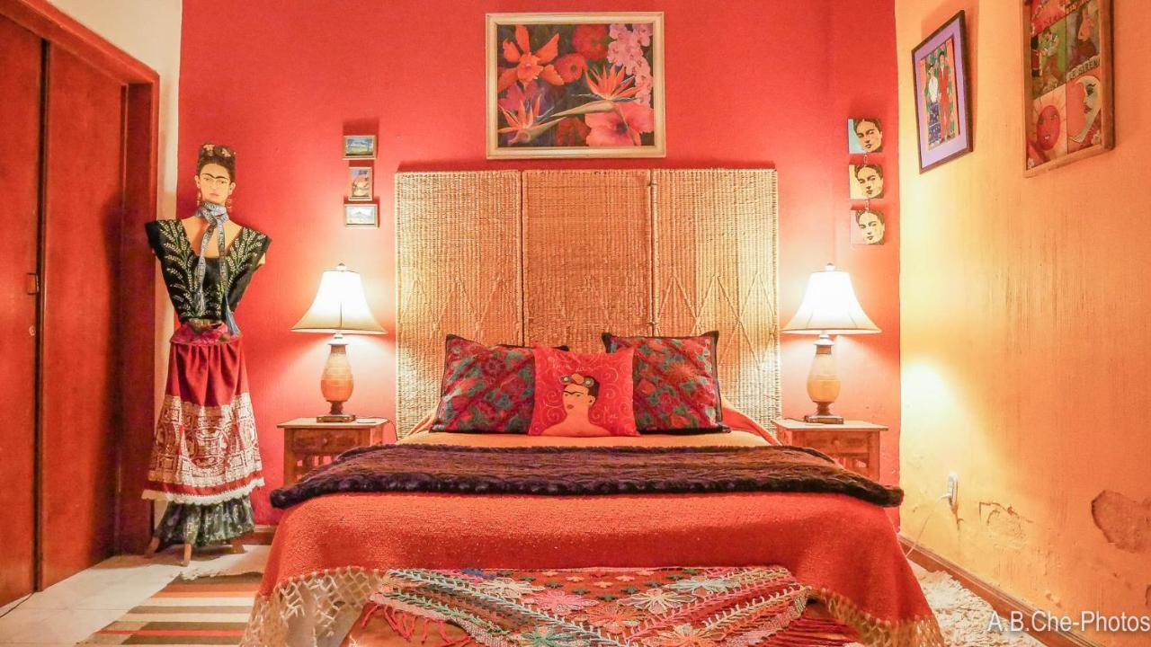 Deluxe Queen Room,1425234201:JPEG