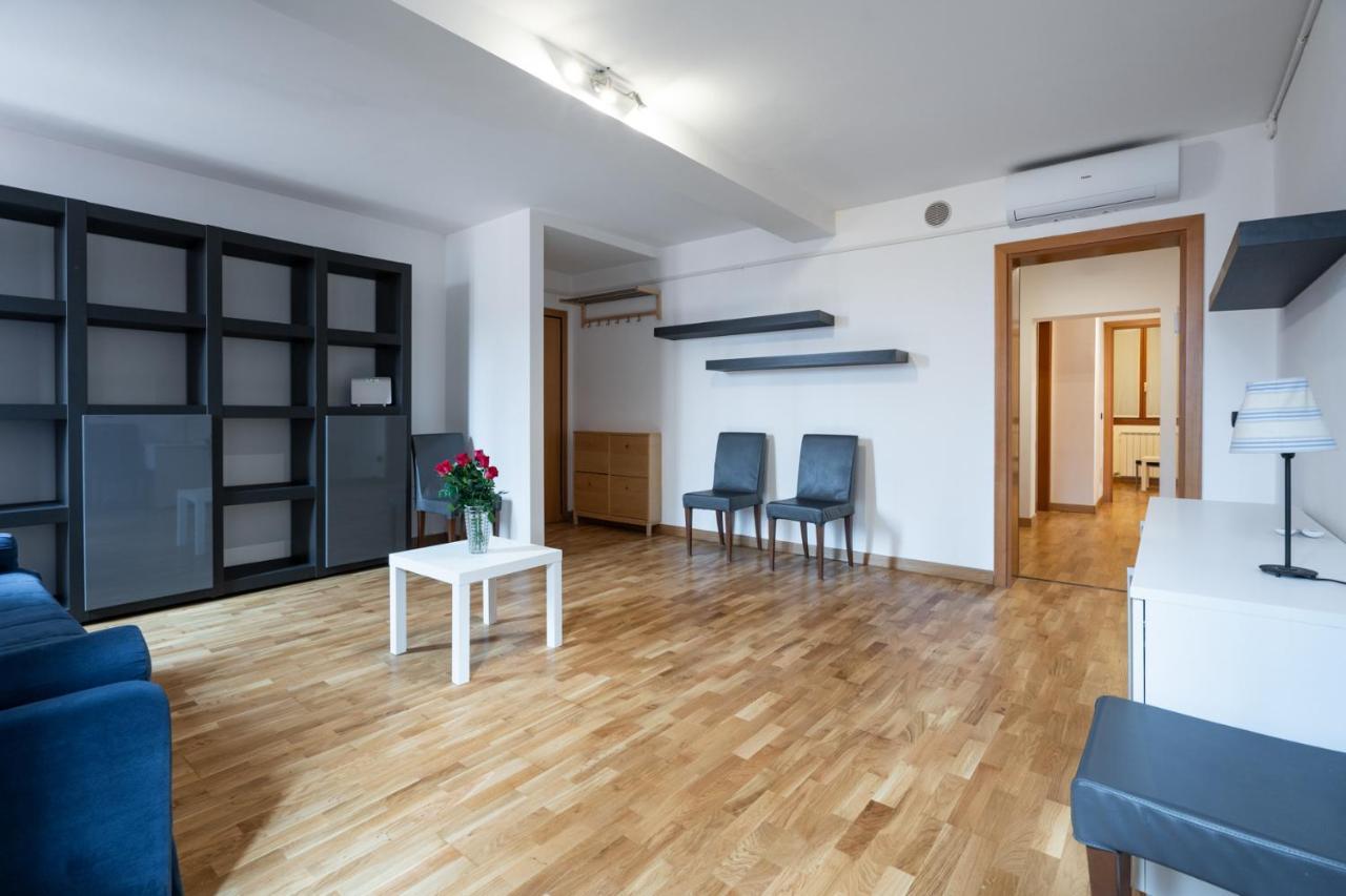Standard Apartment,1425443074:JPEG