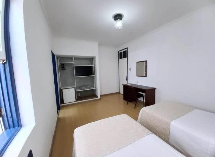 Standard Double Room,1588298469:JPEG