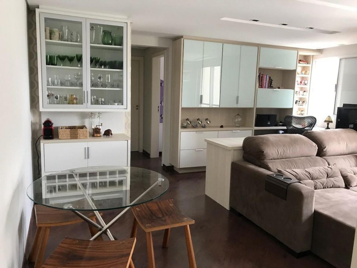 Studio Apartment,1425475648:JPEG