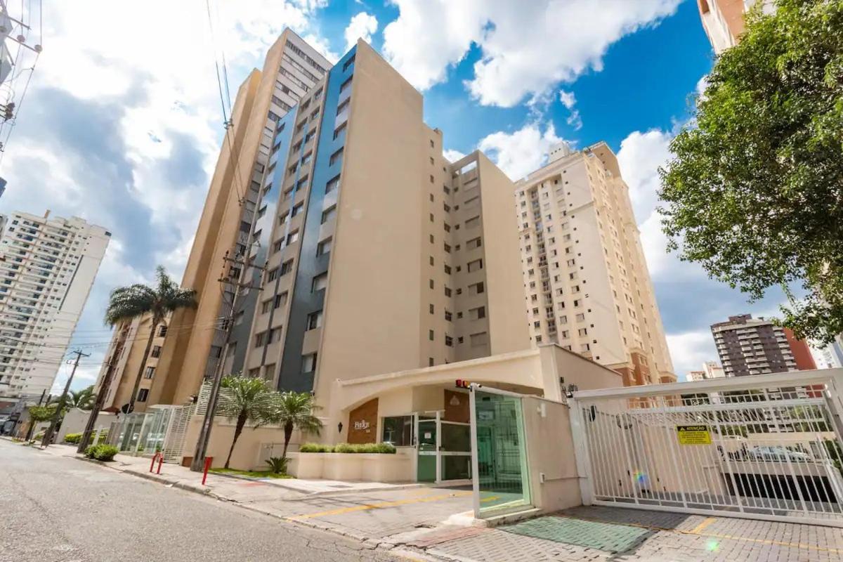 Two-Bedroom Apartment,1547111875:JPEG