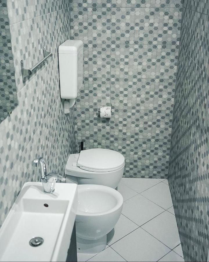 Deluxe Double or Twin Room,1557139867:JPEG