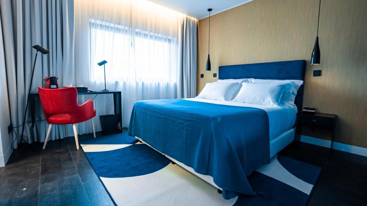 Double Room,1302404467:JPEG