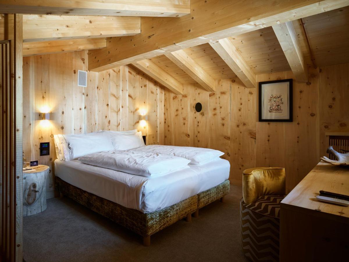 Chalet,1425575119:JPEG