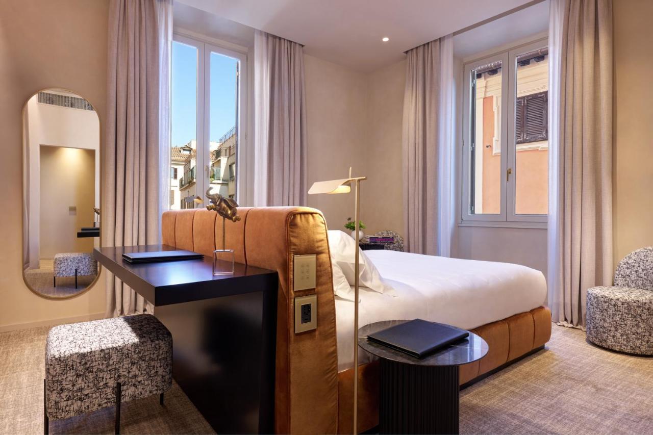 Deluxe Room,1425672813:JPEG