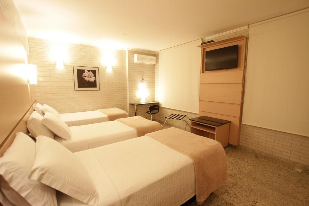 Quadruple Room,142651449:JPEG