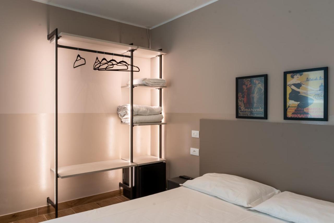 Deluxe Room,1455523570:JPEG