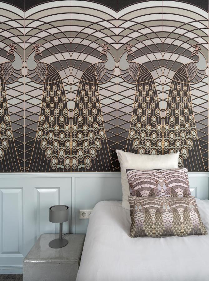 Double or Twin Room,1556676718:JPEG