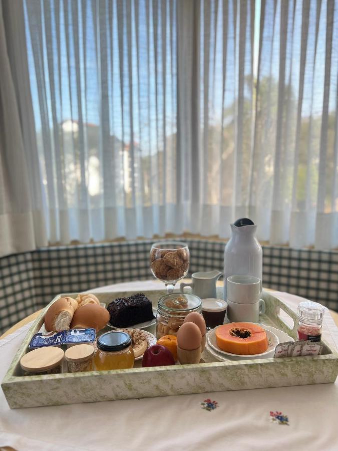 Suite Garden View,1426316520:JPEG