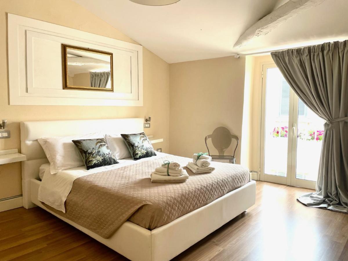 Superior Triple Room,1427039557:JPEG