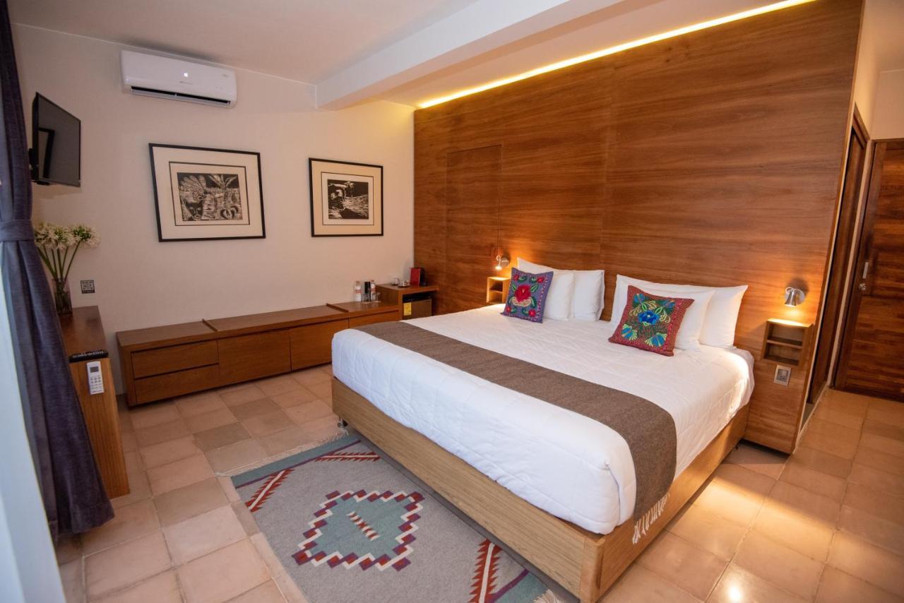 Double Room Balcony,1556532478:JPEG
