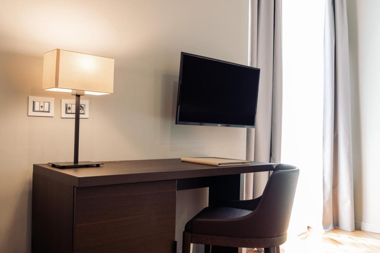 Classic Double Room,1427524495:JPEG