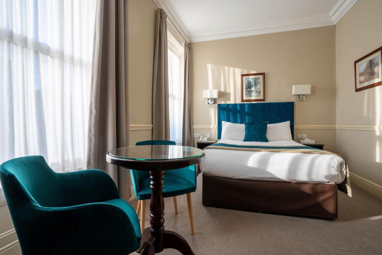 Double Room Occupancy,1549667947:JPEG