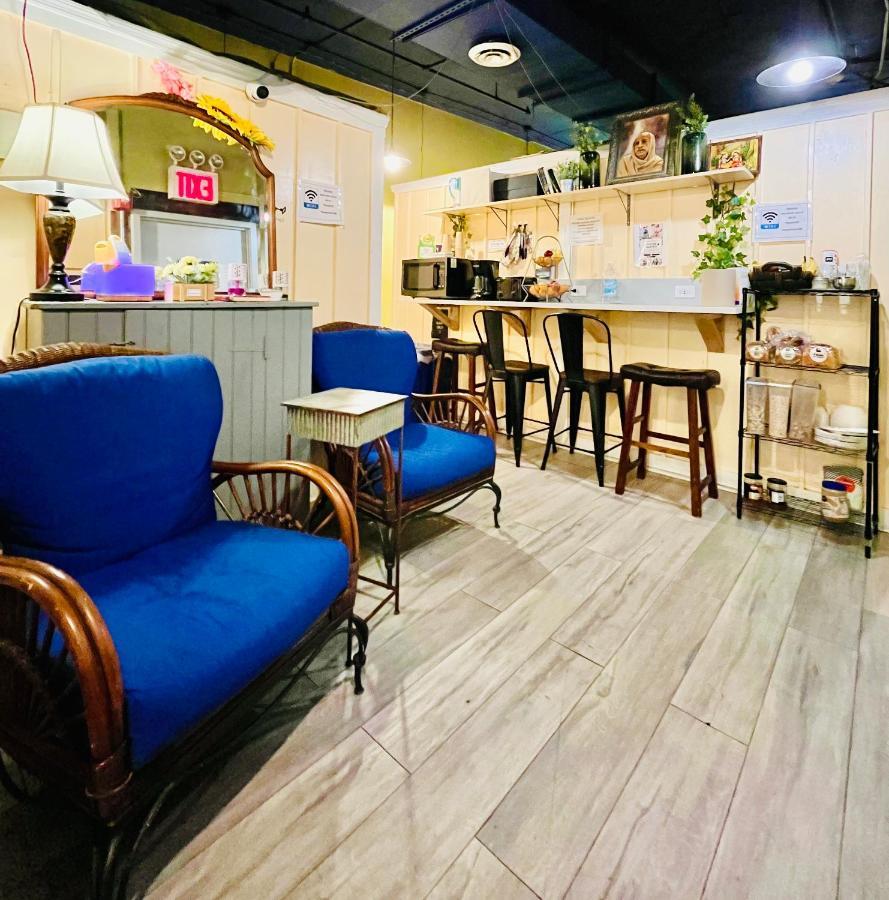 Budget Single Room,1427671780:JPEG