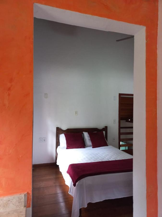 Family Room,1556184646:JPEG