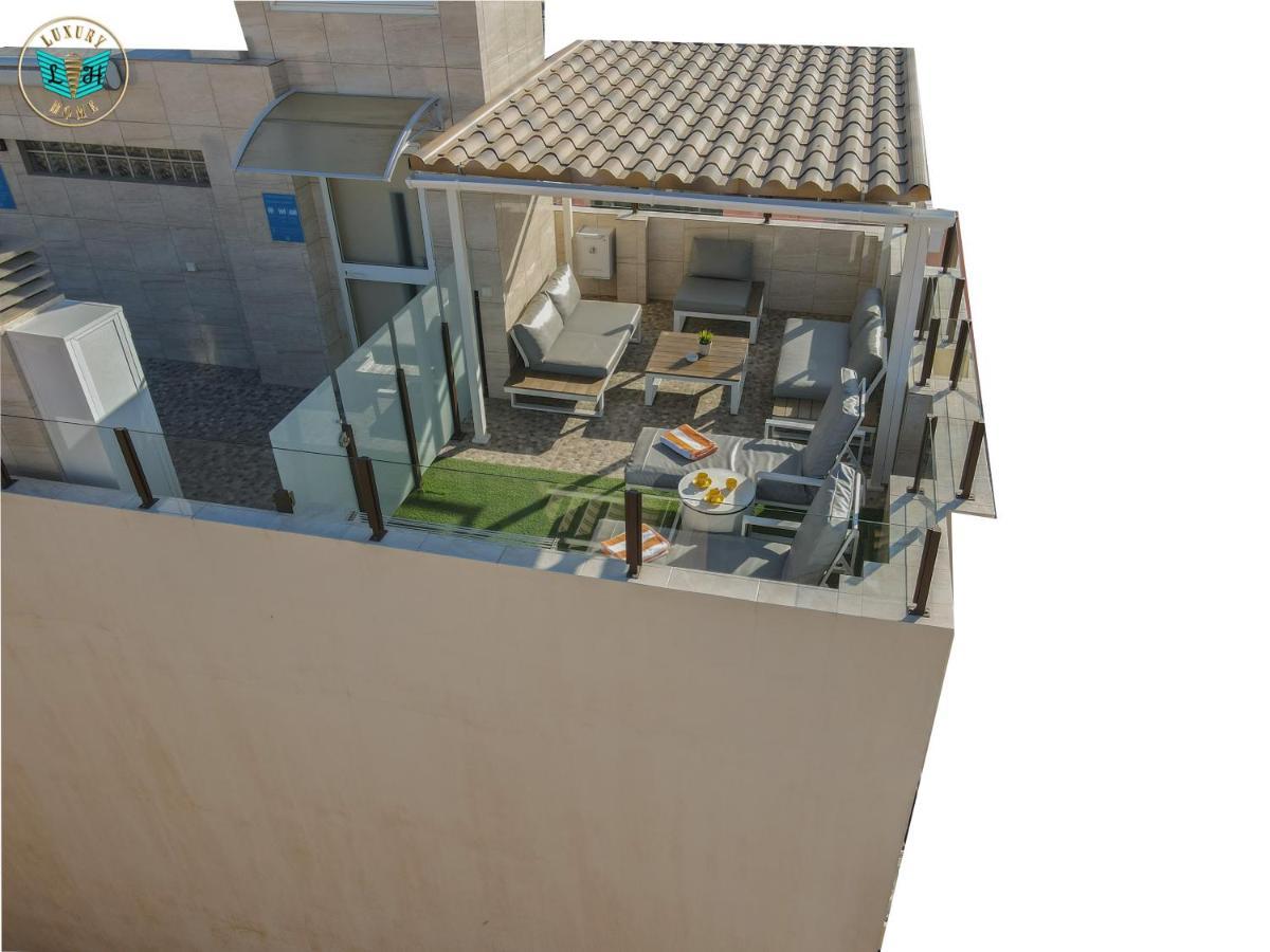 Junior Suite Terrace,1427877343:JPEG