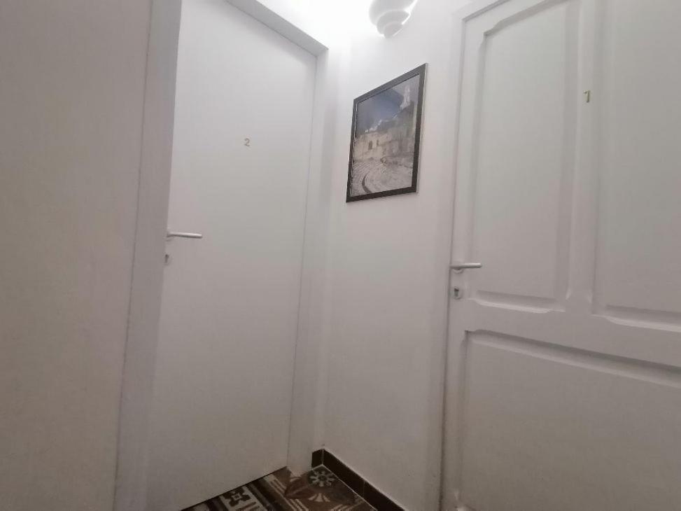 Double Room Terrace,1427968135:JPEG