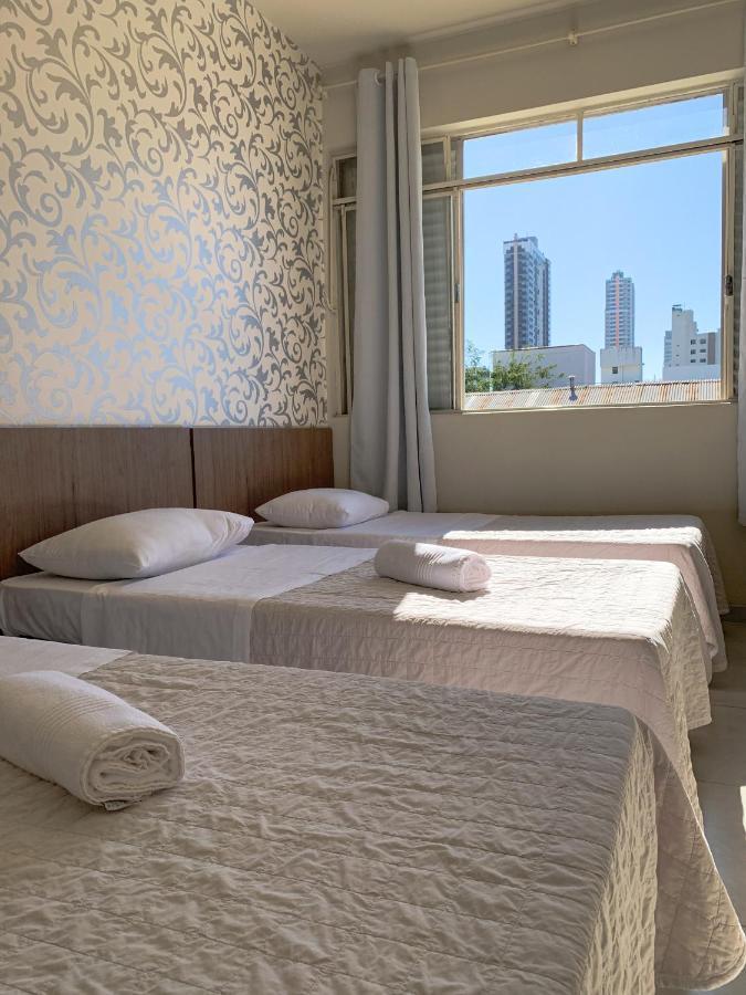 Triple Room,1428445459:JPEG