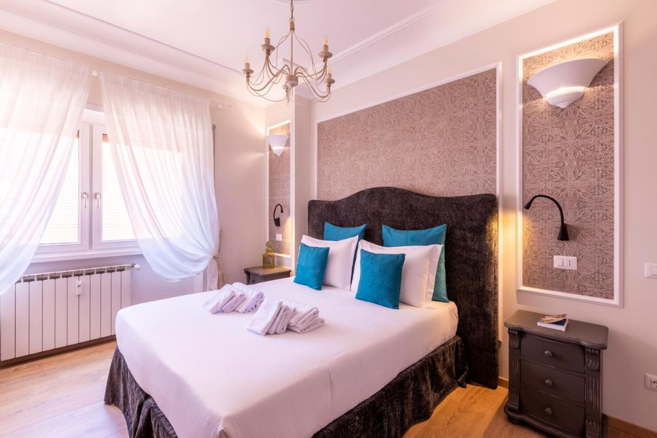 Double or Twin Room,1428553288:JPEG