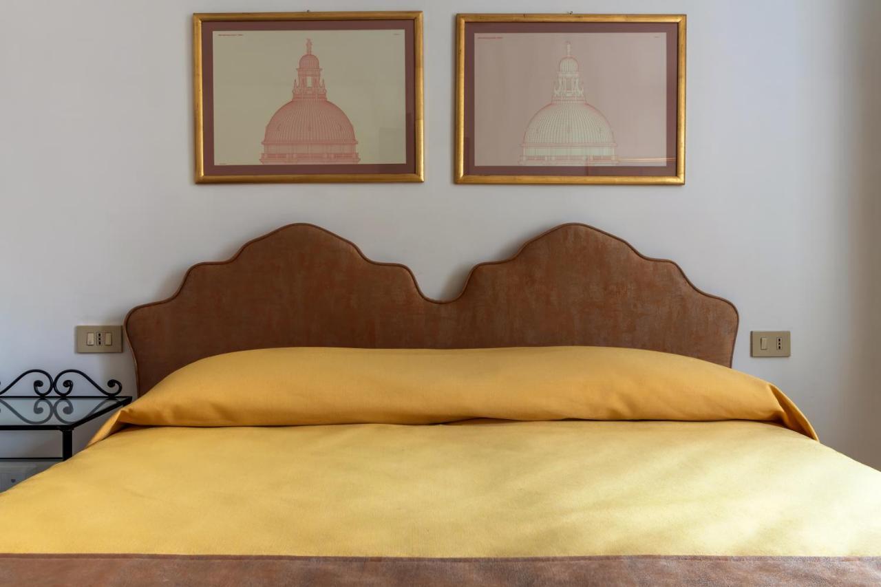 Standard Family Room,1428545617:JPEG