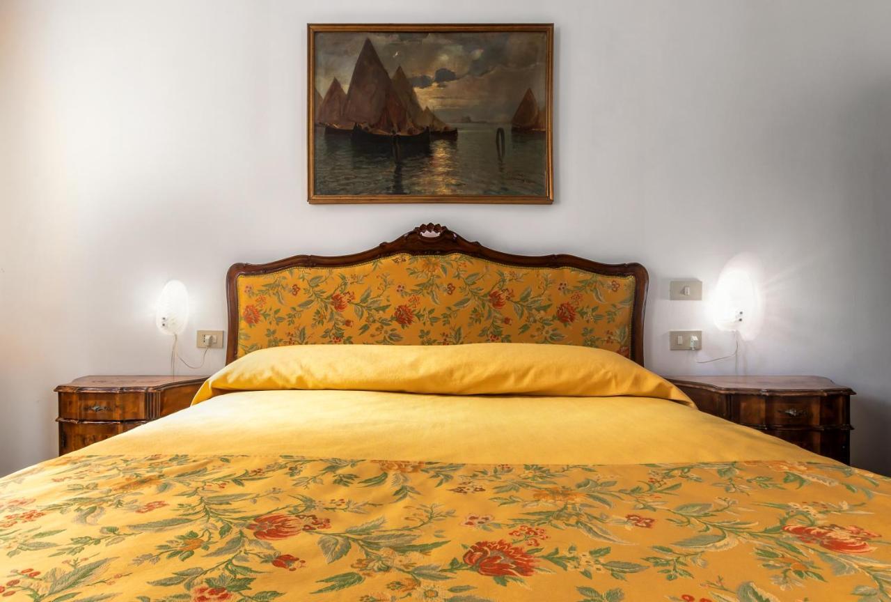 Double or Twin Room with Garden View,1588102845:JPEG