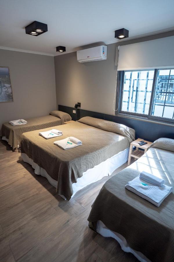 Standard Quadruple Room,1429141081:JPEG