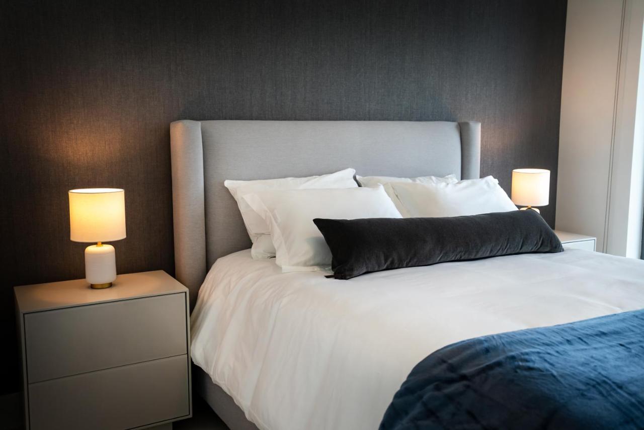 Alojamiento Plus de 2 habitaciones
