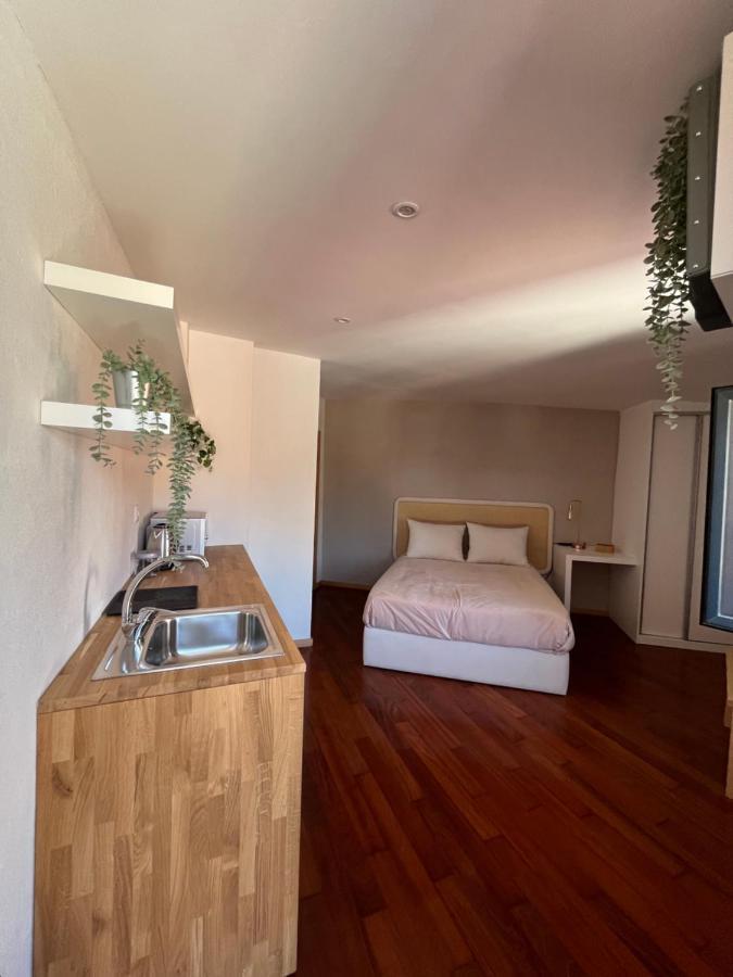 One-Bedroom House,1428666766:JPEG