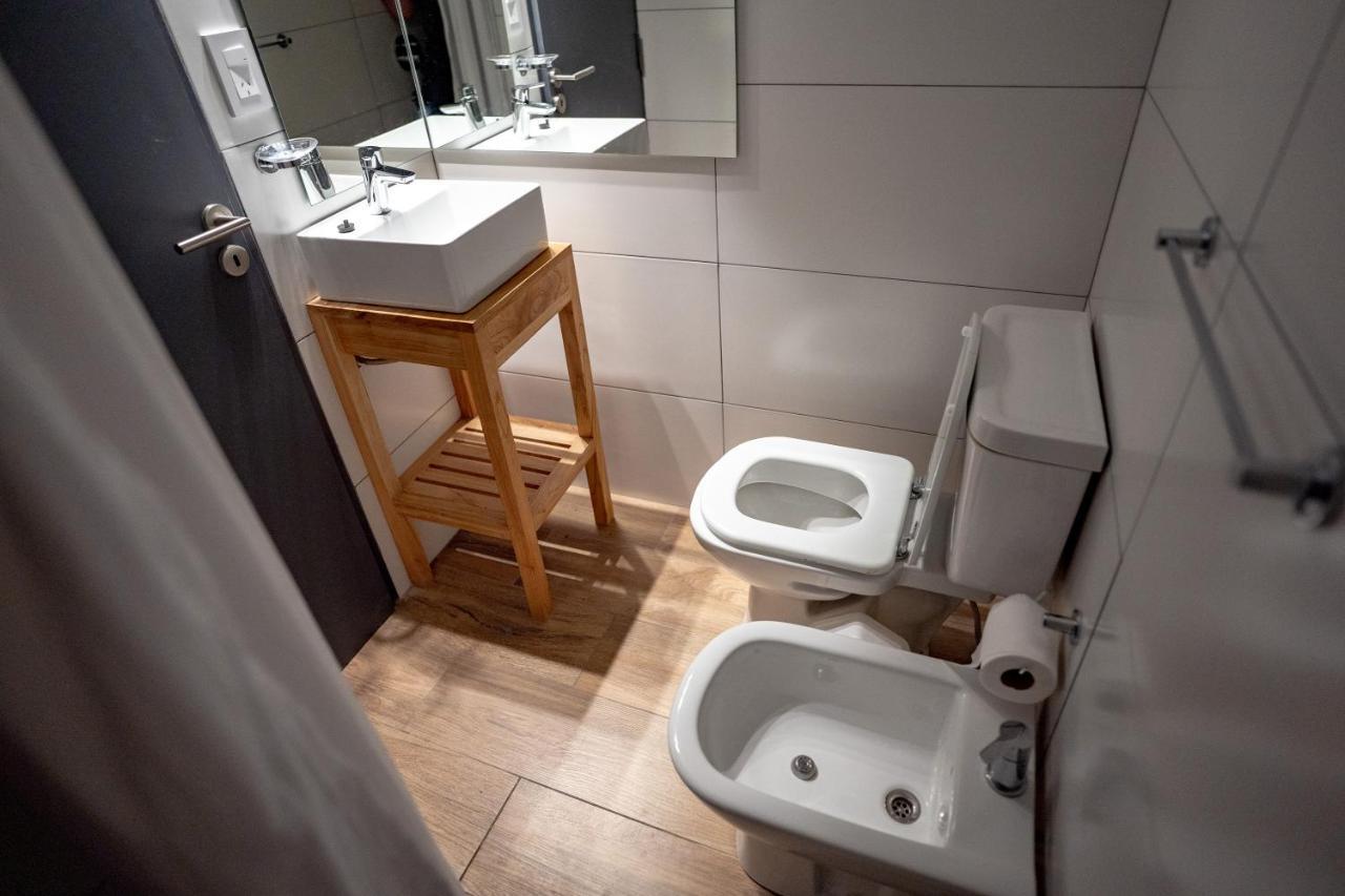 Triple Room,1558860931:JPEG