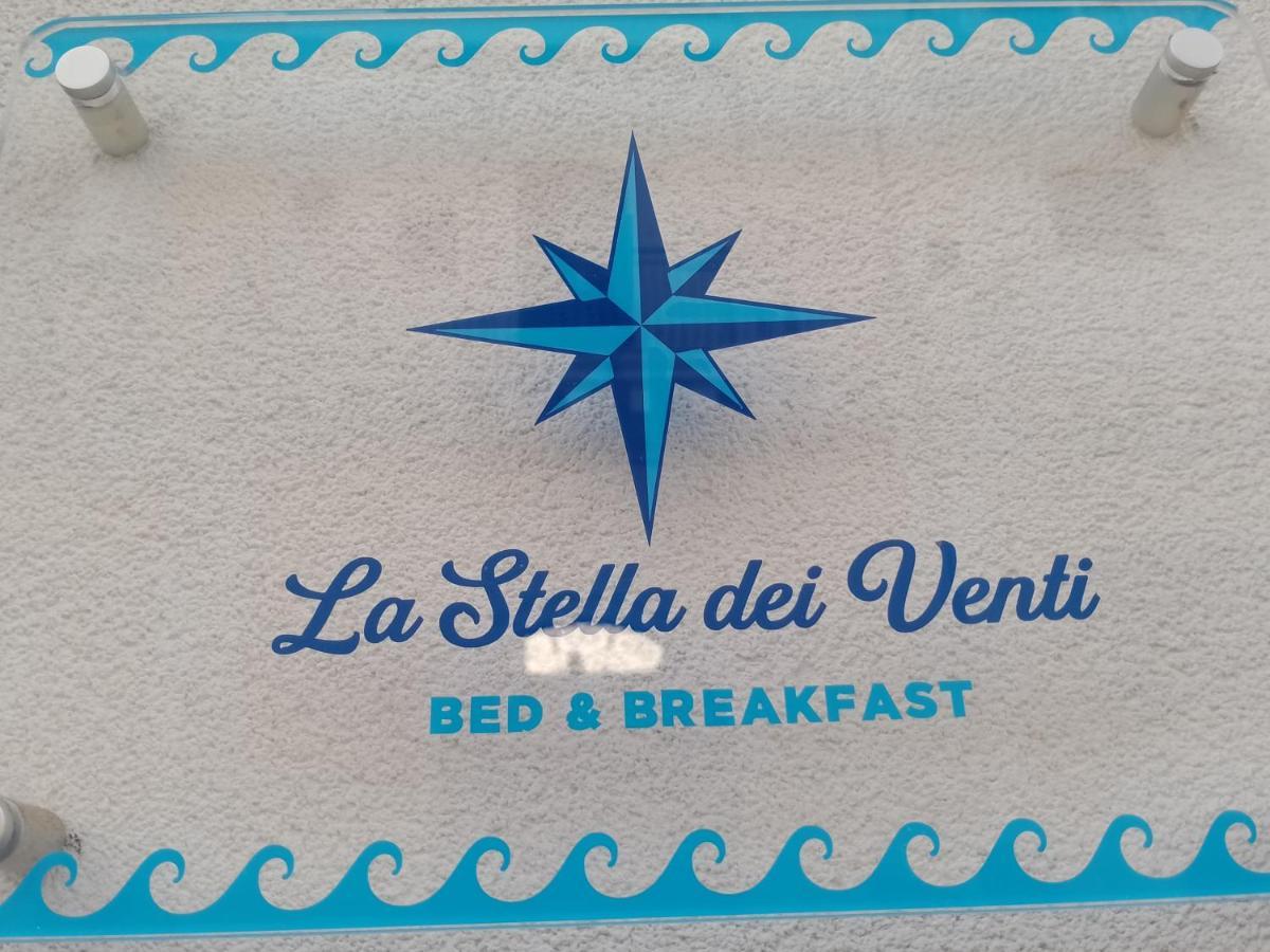 Deluxe Room,1550642248:JPEG